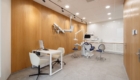 Meubilair voor het kantoor van een tandarts Atepaa®